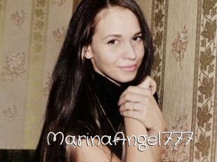 MarinaAngel777