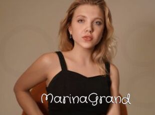 MarinaGrand