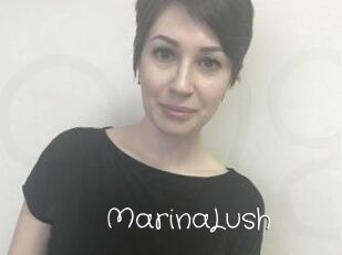 MarinaLush