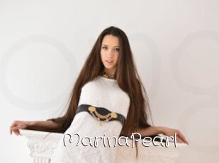 MarinaPearl