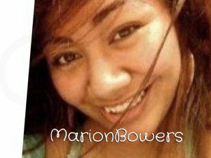 Marion_Bowers