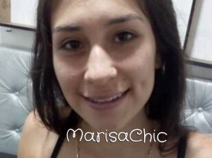 MarisaChic