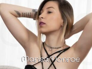 MarisaMonroe