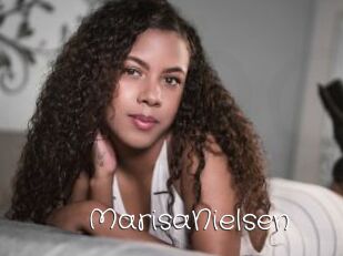 MarisaNielsen