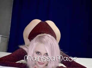MarissaMace