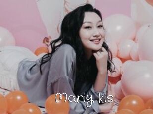 Mariy_kis