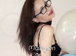 Mariyon