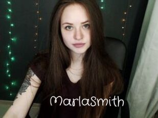 MarlaSmith