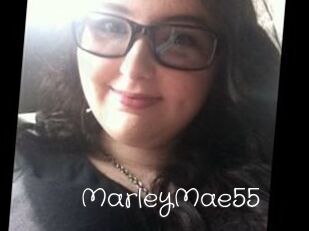MarleyMae55