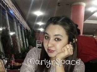 MarlynSpace