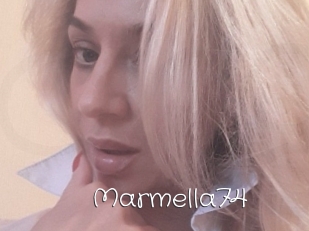 Marmella74