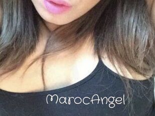 MarocAngel