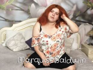 MarquiseBaldwin