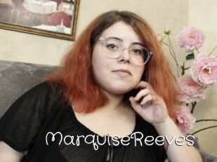 MarquiseReeves