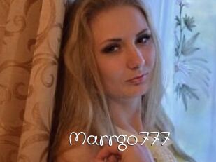 Marrgo777