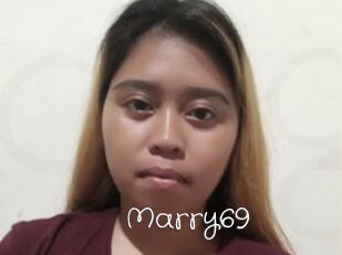 Marry69