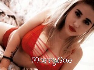 MarryBae