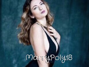 MarryPoly18