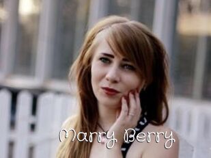 Marry_Berry