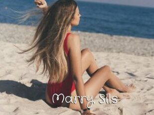 Marry_Sils