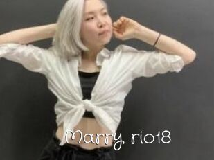 Marry_rio18