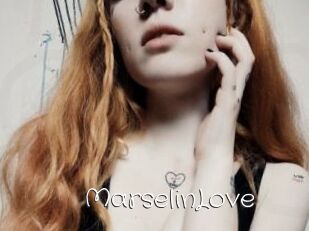 MarselinLove