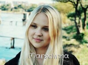 Marselinna