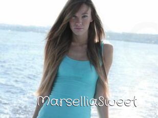 MarselliaSweet