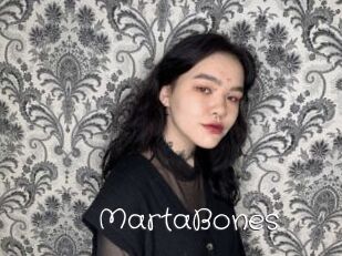 MartaBones