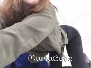 MartaCutie