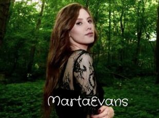 MartaEvans