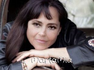MartaMia