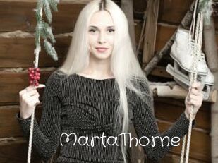 MartaThorne