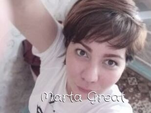 Marta_Great