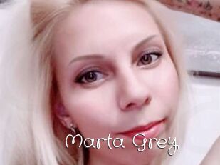 Marta_Grey