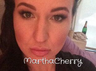 MarthaCherry
