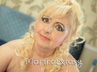 MarthaExtasy