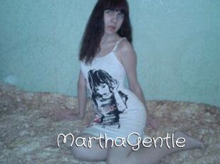 MarthaGentle