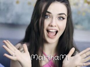 MarthaMi