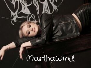 MarthaWind