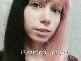 Martha_moon
