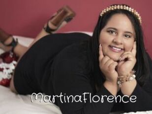 MartinaFlorence