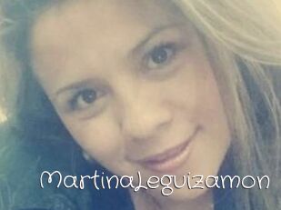 Martina_Leguizamon