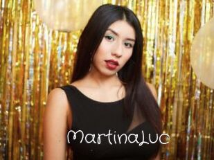 MartinaLuc