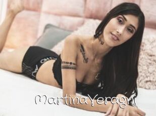 MartinaVeragni