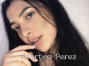 Martina_Perez