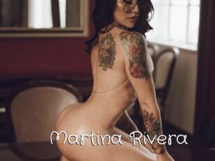 Martina_Rivera