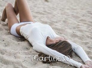 Martine20