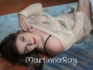 MartinnaRay