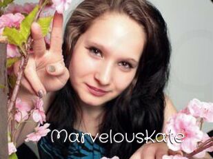 MarvelousKate